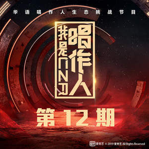 香港三级黄片电影人与狗交配
