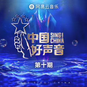 香港三级黄片电影人与狗交配
