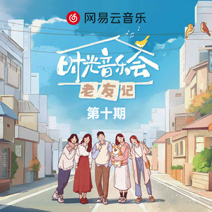 香港三级黄片电影人与狗交配
