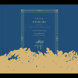 香港三级黄片电影人与狗交配
