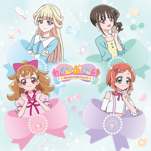 香港三级黄片电影人与狗交配
