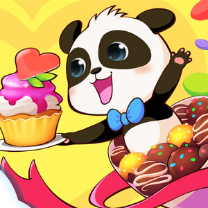 香港三级黄片电影人与狗交配
