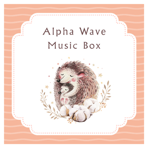 香港三级黄片电影人与狗交配
