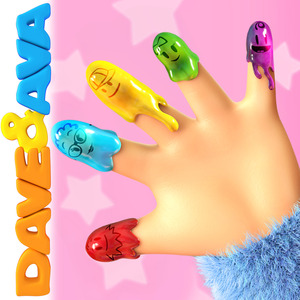 香港三级黄片电影人与狗交配
