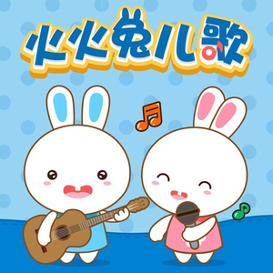 香港三级黄片电影人与狗交配
