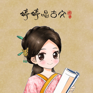 香港三级黄片电影人与狗交配
