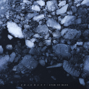 香港三级黄片电影人与狗交配
