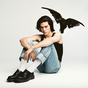 香港三级黄片电影人与狗交配
