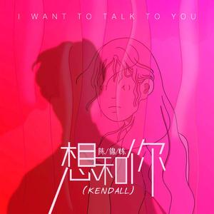 香港三级黄片电影人与狗交配
