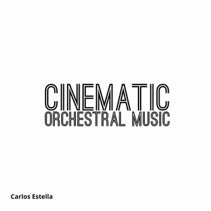 香港三级黄片电影人与狗交配
