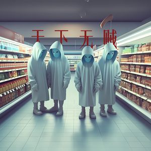 香港三级黄片电影人与狗交配
