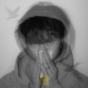 香港三级黄片电影人与狗交配
