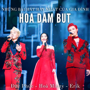 香港三级黄片电影人与狗交配
