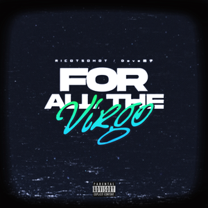 香港三级黄片电影人与狗交配
