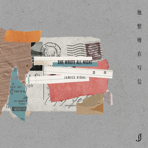 香港三级黄片电影人与狗交配
