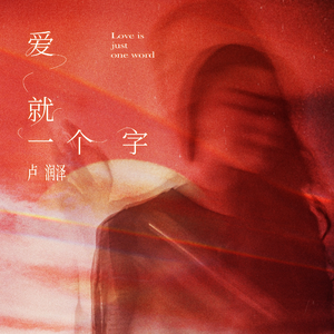 香港三级黄片电影人与狗交配
