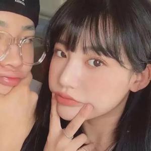 香港三级黄片电影人与狗交配
