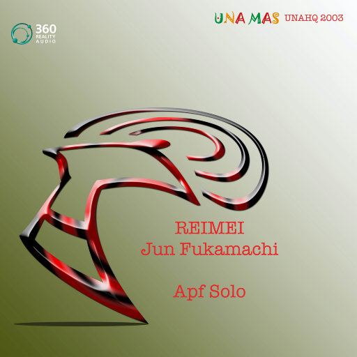 香港三级黄片电影人与狗交配
