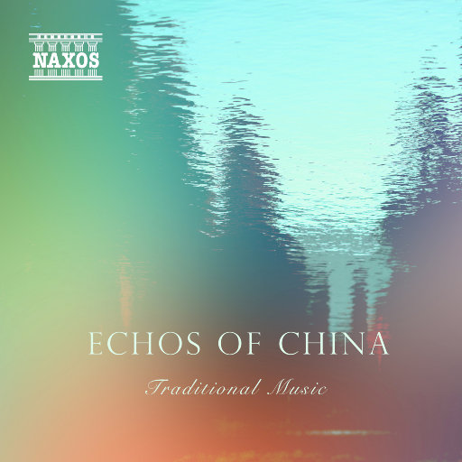 香港三级黄片电影人与狗交配
