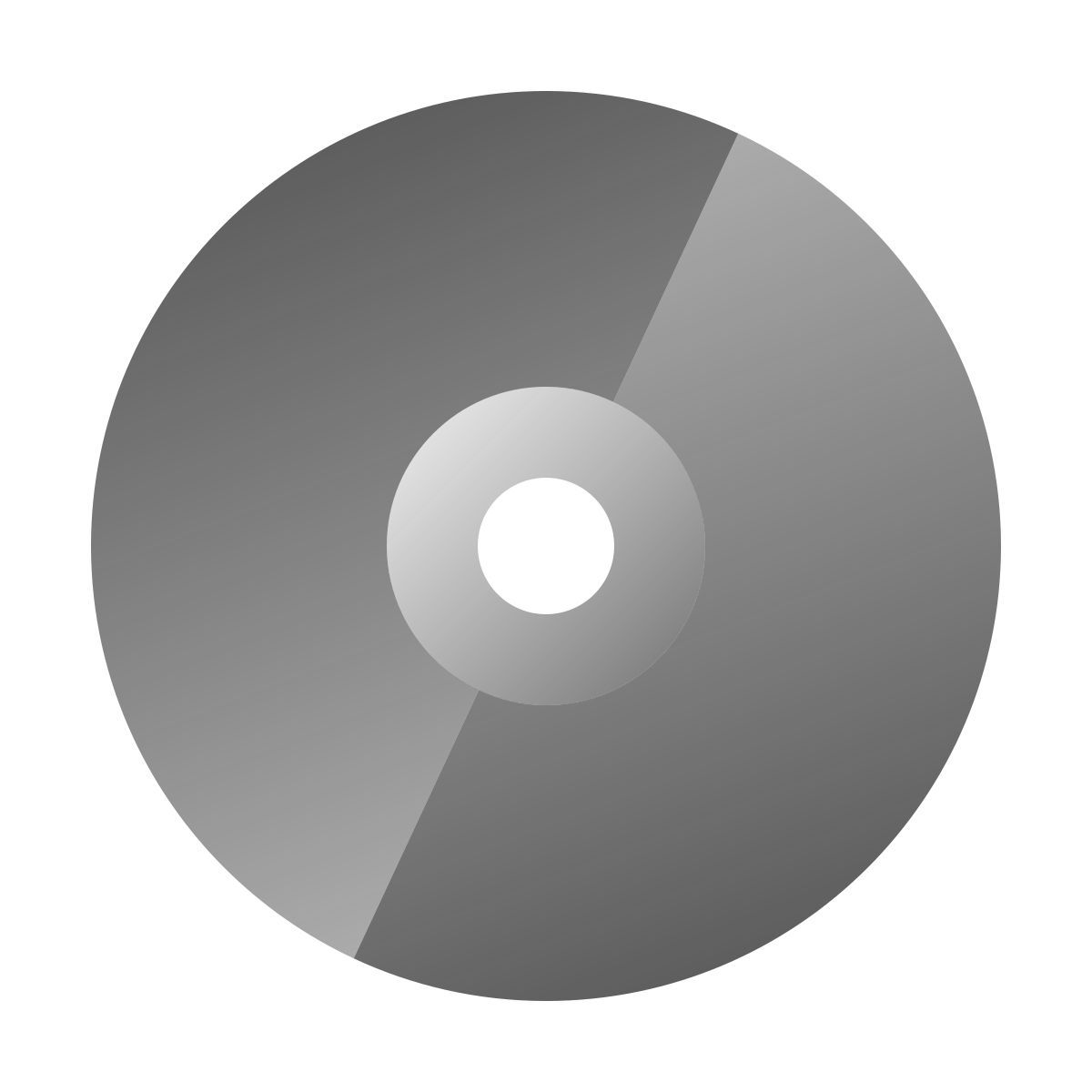 旋律森林SoundHub
